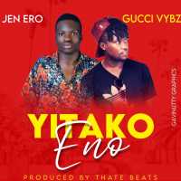 Yitako Eno