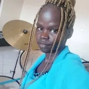 Jennifer da luo trumpeter