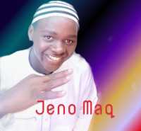 Jeno Maq