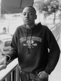 Lucrative(Freestyle)