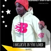 Jesuben Uganda