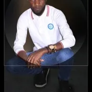 Rimixx Abakyala Mubewo