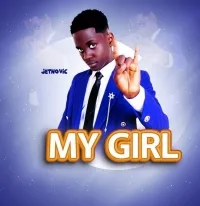 My Girl