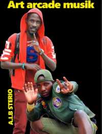 Jewsh And AIB stereo