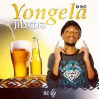 Yongera