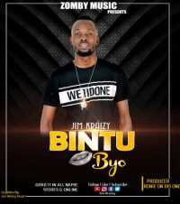 Bintu Byo