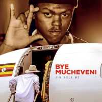 Bye Mucheveni