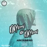 Kinyumu Ku Kinyumu (Bukutu)