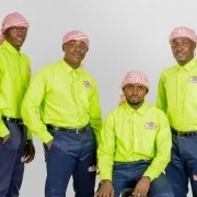 Jjokolera Mataali Group