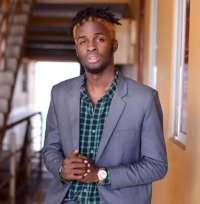 The Dream About Malaika Riddim