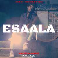 Esaala
