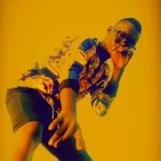 The Way, Truth And Light