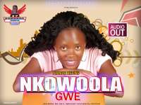 Nkowoola Gwe