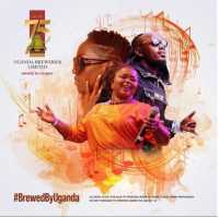 Toast to 75 (UBL Song )