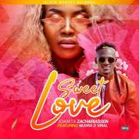 Sweet Love