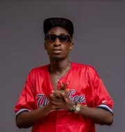 Happybirthday to you