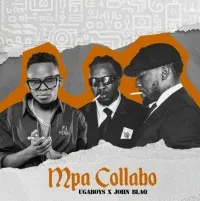 Mpa Collabo