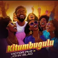 Kitumbugulu