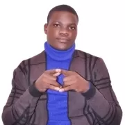 John City Fighter King