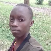 Tolinda Bid(Shawambile)