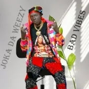 Joka da Weezy