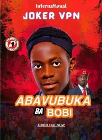 Abavubuka Ba Bobi
