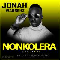 Jonah Warrenz