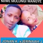 Jonan K And Jeerinah J