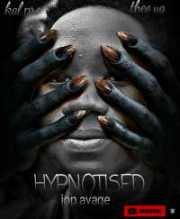 Hypnotised