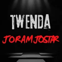 Twenda