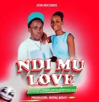 Ndi Mu Love