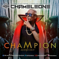 Champion