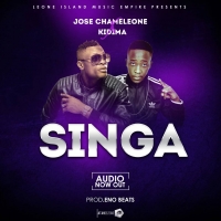 Singa