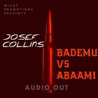 Badeemu vs Abaami (boasty cover)