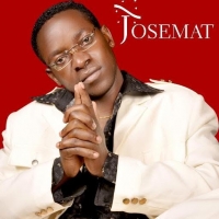 Josemat