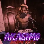 Akasimo