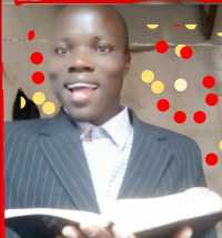 Joseph musasizi musoga