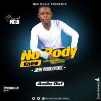Nobody Knew