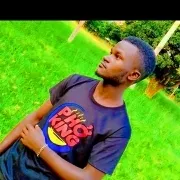 Obuwanguzi (Destined To Fly)