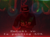 Embozi Yo
