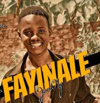 Fayinale
