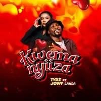 Kwemanyiza
