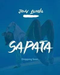 Sapata