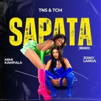 Sapata remix