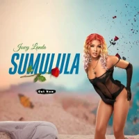 Sumulula