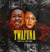Twafuna