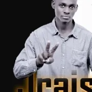 Jraise official