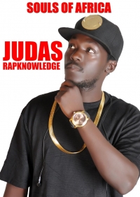 Judas Rapknowledge