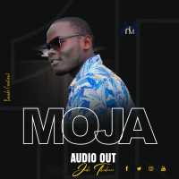 MOJA