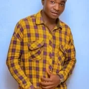 Jugglers entertainment